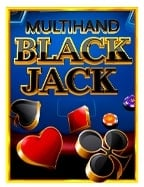 slotxo tigercrown casino เครดิต ฟรี และวิธีเล่นอย่างมืออาชีพ