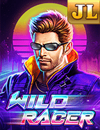 สูตรเล่น slotxo ptเกม 918kaya ให้ได้กำไร